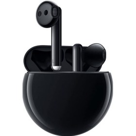 Resim Huawei Freebuds 3 Bluetooth Kulak İçi Kulaklık (Huawei Türkiye Garantili) 