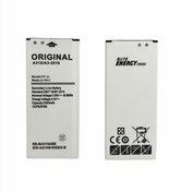 Resim Kadrioğlu Galaxy A310 A3 2016 Batarya Pil Kadrioğlu Galaxy A310 A3 2016 Batarya Pil