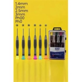 Resim Bfs Tamir Tork Seti 