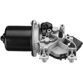 Resim Ön Cam Sılecek Motoru Renault Megane 2 Hb Sedan Sw Coupe Cabrio Sport 7701054828 Neiman 