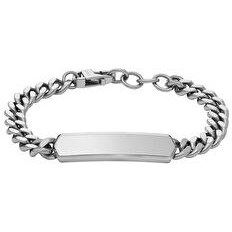 Resim Fossil JOF01069-040 Erkek Bileklik 