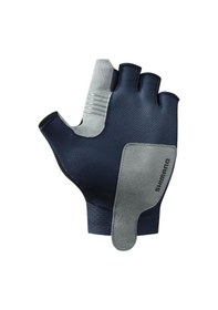 Resim Shimano S-phyre Leggera Kısa Eldiven Beden L 