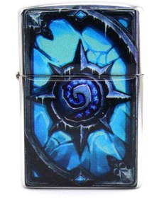 Resim Modaroma Hearthstone Çakmak 
