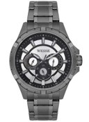 Resim Wesse WWG207801 Erkek Kol Saati 