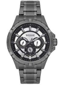 Resim Wesse WWG207801 Erkek Kol Saati 