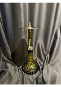 Resim Dragon Nargile Takımı 