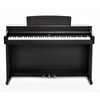 Resim Capella CP350 Rosewood Dijital Piyano 