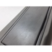 Resim Opel Astra H Güneşlik (Makyaj) Ayna Kapağı 