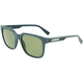 Resim Lacoste L976s-401 55 Unisex Güneş Gözlüğü 