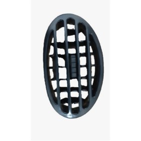 Resim İLK OTOMOTİV Megane 1 - Havalandırma Difüzörü - Yan Sağ, Orta Sağ-sol 7701047106 - 7701047110 - 7701047111 