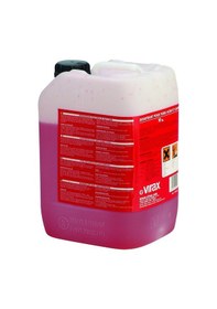 Resim Kireç Temizleyici Kimyasal 10 Lt 