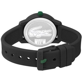 Resim Lacoste Lac2030042 Çocuk Kol Saati-9714 Çok Renkli 