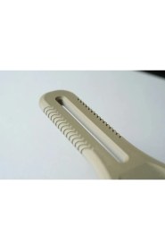 Resim Internos Design Kullanışı Rahat Buz Kazıyıcı 