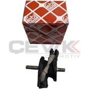 Resim Şanzuman Takoz / F20 - F21 - F22 / 22316796617 - 103324 