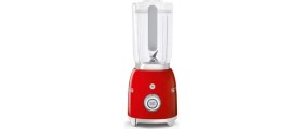 Resim Blender Red Blf01rdeu 