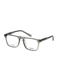 Resim Despada 5060 03 50-19-144 Unisex Güneş Gözlüğü Siyah 