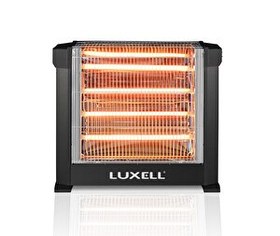 Resim Luxell Lx-2760 