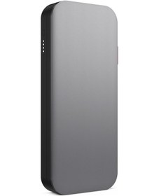 Resim Lenovo Go Usb-C Laptop Power Bank 20000 Mah 