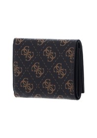 Resim Guess Erkek Cüzdan Smvelelea37-boc Smvelelea37-boc Siyah Siyah 