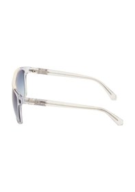 Resim Guess 00123 26w Unisex Güneş Gözlüğü 