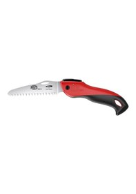 Resim Felco 601 Katlanır Budama Testeresi 