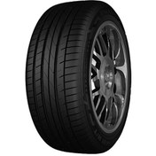 Resim Petlas 265/60R18 TL 110V Explero H/T Pt431 Suv Yaz Lastiği 2025 