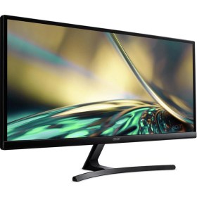 Resim Zeroframe Um.rx3ee.001 29\" 75hz 1ms Freesync Ips 2xhdmı Fhd Gaming Monitör Acer Türkiye Garantili -116453 