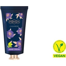 Resim Pereja Kaşmir El Kremi 60 Ml Tüp 