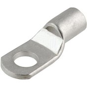 Resim Shuıvan Kablo Pabucu 10mm M8 Skp Pabuc - Kalaylı-512 