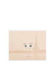 Resim Oriflame Eclat Femme Weekend Edt 50 ml Kadın Parfüm Vücut Kremi Set(%100 ORJİNAL,BARKOTLU ÜRÜN) 