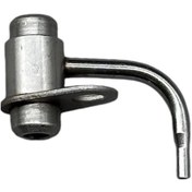 Resim Jikle Yağ İx35/hyundai Tucson/kia Sportage /santafe/kia Sorento 2,0 Dizel 2010-2015 