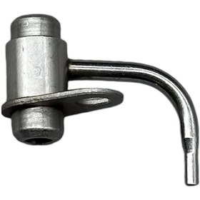 Resim Jikle Yağ İx35/hyundai Tucson/kia Sportage /santafe/kia Sorento 2,0 Dizel 2010-2015 