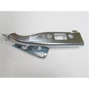 Resim Eşdeğer Ürün Oem No 2s6116800ba Uyumlu Ford Fıesta 02/07 Kaput Menteşesi Sağ 