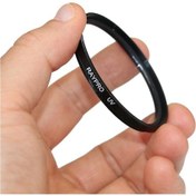 Resim Raypro 49 MM UV Koruyucu Filtre 