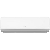 Resim TCL Elite 18.000 BTU Klima – Yüksek Enerji Verimliliği, Sessiz ve Etkili Soğutma (TAC-18CHSD/XAF1I) 