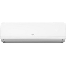Resim TCL Elite 18.000 BTU Klima – Yüksek Enerji Verimliliği, Sessiz ve Etkili Soğutma (TAC-18CHSD/XAF1I) 