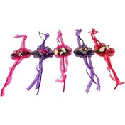 Resim Kına Atölyesi Nedime Bileklik 8 Adet 