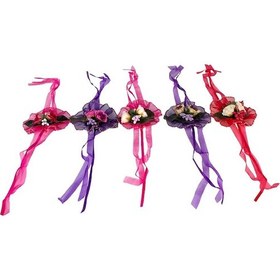 Resim Kına Atölyesi Nedime Bileklik 8 Adet 