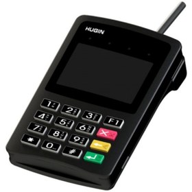 Resim HUGIN T300 Pinpad Temassız 