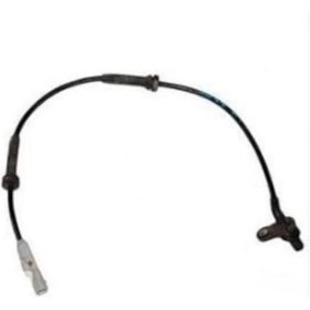 Resim Esse Otomotiv - Dokker/dokker/lodgy/sandero/stepway/symbol Abs Sensörü Arka Sol 11- Bsg 75-840-014 479005846r 