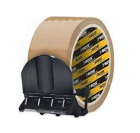 Resim SGS Koli Bant Kesme Aparatı 50 MM 