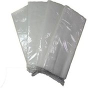 Resim Oteller İçin Tek Kullanımlık Paketli Havlu 100 Adet 40 x 80 CM 