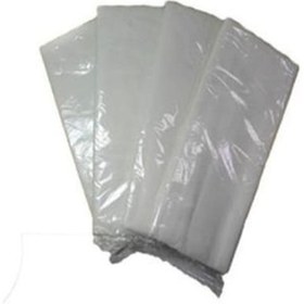 Resim Öngel Tek Kullanımlık Paketli El Ayak Yüz Havlusu 50 Adet 40 x 80 CM 