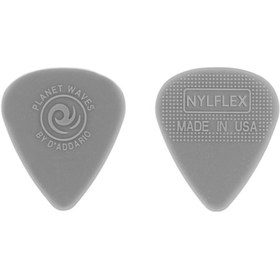 Resim Planetwaves 1nfx2-10 10 Std - Pena Nylflex 0.50 MM Abd 10 Std - 