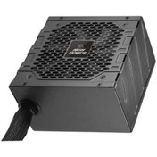 Resim AREY TEKNOLOJİ HIGH POWER 850W 80+ BRONZE ELEMENT HP1-N2850BR-H12S Power Supply 