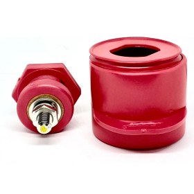 Resim VTE CCB376M0NR02W Buss Bar 