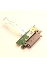 Resim Lenovo Uyumlu Ideapad 69N0B5C20A01 Notebook Dvd Connector 