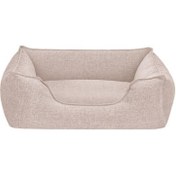 Resim Pet Comfort Alpha Mirandus 03 Köpek Yatağı M 65x80cm 