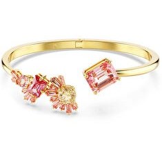 Resim Swarovski SWR5688481 Kadın Bileklik 