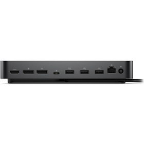 Resim Dell Pro Dockıng Statıon Wd25 100w 210-brfq-207472 